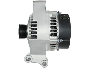 Alternator AS-PL A4035PR