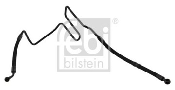 Силовий кабель Febi Bilstein 36868