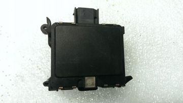 Radar distronic sensor AUDI VW 5Q0907561F ORYGINAŁ