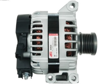 Alternator AS-PL A0528