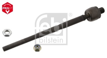 РУЛЕВАЯ ТЯГА FEBI BILSTEIN 29238