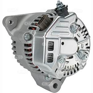 alternator 115864