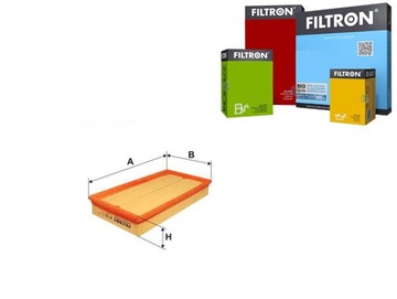 Тестовий продукт Trucktec Automotive 02.59.156