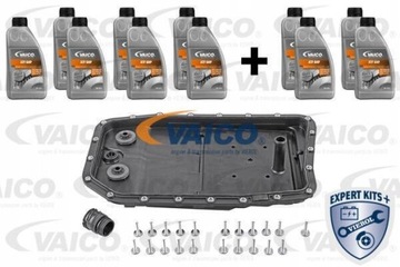 VAICO V20-2088-XXL Zestaw części, wymiana oleju w