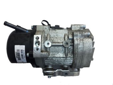 POMPA WSPOMAGANIA 68247930AG JEEP WRANGLER JL 2.2D