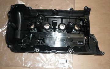 Citroen OE 0248.Q5 part клапан, вентиляція skrz