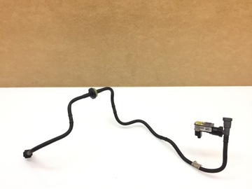PEUGEOT 308 T9 1.6 eHDI вакуумний кабель сервоприводу