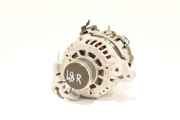 ALTERNATOR KIA RIO III KONA 1,0 T-GDI 37300-04950