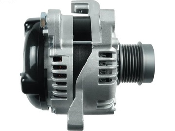 Alternator AS-PL A6316