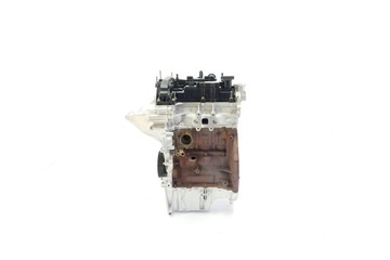 SILNIK REGENEROWANY FORD 1.0 ECOBOOST M1DA M2DA