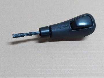 Ручка переключения передач для VOLVO S40 V50 C30 C70 S60 V70