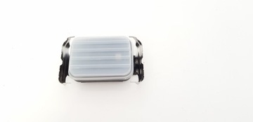 VW GOLF 5 1K0998559 SENSOR ДАТЧИК ДОЩУ