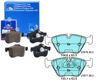 Тестовий продукт Maxgear 72-3557