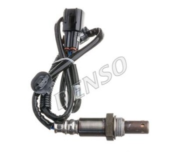 Denso DOX-0287 Sonda lambda toyota avensis t25 2.0