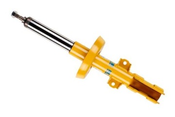 Амортизатор Bilstein B6 Saab 9-5 YS3E