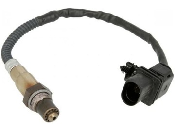 SONDA LAMBDA VOLVO XC60 I 2.0 12-15