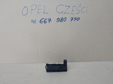 Накладка датчика бампера OPEL GRANDLAND X Y00041877