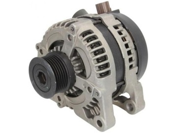 ALTERNATOR FORD KUGA I MK1 2.0