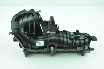 Впускной коллектор BMW E90 E91 E87 E81 E84 N47 7810179