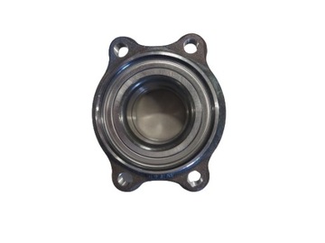 SKF VKBA 6546 F Zestaw łożysk koła