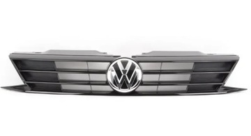 ATRAPA CHŁODNICY GRILL VW Jetta 5C