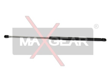 Газова пружина MAXGEAR 12-0042 + безкоштовно