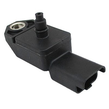 ДАТЧИК ТИСКУ В КОЛЕКТОРІ MAP SENSOR 823016