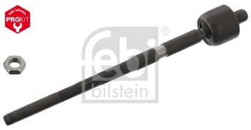 РУЛЬОВА ТЯГА FEBI BILSTEIN 46288