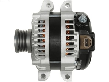 Alternator AS-PL A6251