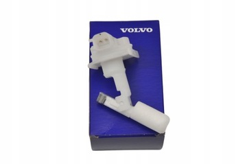 VOLVO XC60 czujnik poziomu plynu spryskiwaczy OE