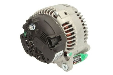 Alternator Stardax STX100155R