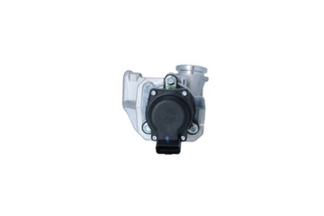 Клапан рециркуляції відпрацьованих газів VOLVO C30, S40 II, S80 II, V50, V70 III;