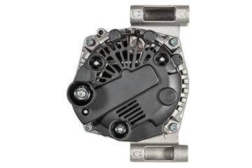 ALTERNATOR 12V BMW