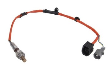 Sonda lambda Engitech ENT600029 MAZDA 6 Hatchback