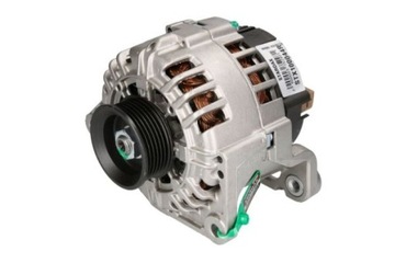 Alternator Stardax STX100044R