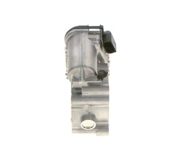 Bosch 0 280 750 561 корпус дросельної заслінки