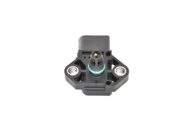 Bosch 0 281 002 399