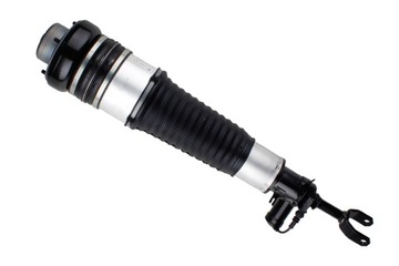 Bilstein 45-295355 повітряний амортизатор