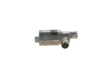 0280140516 BOSCH ШАГОВЫЙ ДВИГАТЕЛЬ OPEL/VW/PEUGEOT