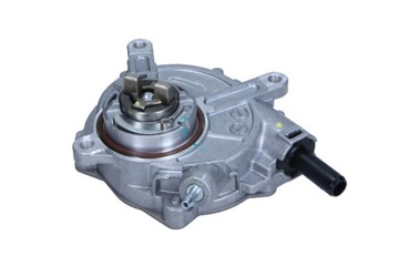 Вакуумний НАСОС DB W203 / W204 / W211 / W22 MAXGEAR