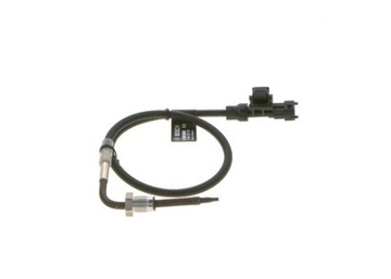 Bosch 0 986 259 148 czujnik, temperatura spalin