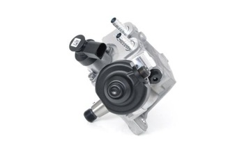 Bosch 0 445 010 543 насос высокого давления