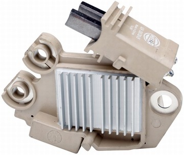 HELLA 5DR 009 728-251 Regulator napięcia