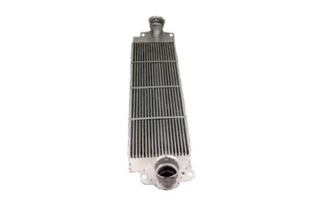 INTERCOOLER VW T5 1,9-2,5TDI 03-