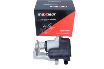 Maxgear 82-1093 гальмівний супорт