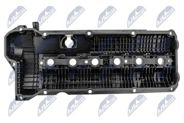 Крышка клапана BMW 3 E36 320,323,328 -1998,3 E36