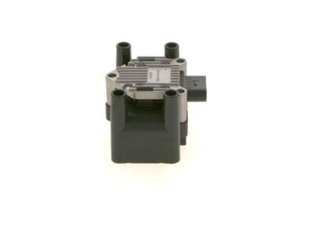 BOSCH CEWKA ZAPLONOWA Z MODULEM 0221603010