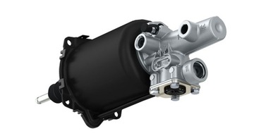 WABCO 970 051 414 0 Urządzenie wspomagające sprzęg