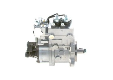 Bosch 0 445 020 012 насос високого тиску 0