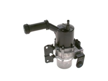 Bosch K S00 910 105 Pompa hydrauliczna, układ